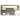 Filter Queen Power Nozzle Bottom Plate with Gasket