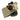 Filter Queen 2.0 Amp Circuit Breaker