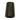 Filter Queen Rubber Cuff Wand End