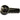 Filter Queen Triple Crown Power Nozzle Swivel Elbow