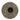 Filter Queen 112A Air Scent Felt Pad