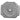 Filter Queen Belt End Brushroll Bearing