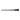 Panasonic Upper Wand for the MC CG 973