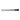 Panasonic Upper Wand for the MC CG 973