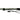 Panasonic Lower Wand for the MC CG 973