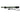 Panasonic Lower Wand for the MC CG 973