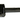 Rainbow E Series Roller Strut