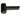 Rainbow E Series Roller Strut