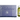 Rainbow Sunshine Fragrance