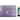 Rainbow Floral Fragrance