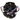 Rainbow E2 Motor
