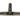 Rainbow E2 Floor Tool with Button Hole