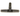 Rainbow E2 Floor Tool with Button Hole