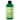 Rainbow Fresh Air Deodorizer