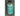 Rainbow RexaFoamer 16 oz Shampoo