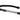Sanitaire Attachment Hose 63864-2 Fits SC9180