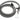 Sanitaire Attachment Hose SC81