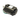 Rainbow D2 Power Nozzle Motor