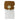 Perfect Canister C105 Vacuum Bags - 9 pack