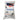 Perfect Canister C105 Vacuum Bags - 9 pack