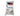 Perfect Canister C105 Vacuum Bags - 9 pack