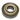 Rainbow Motor Bearing