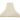 Rainbow Aquamate Nozzle Head Front Plate