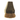 Rainbow Dusting Brush with Bristles