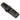 Rainbow D3 D4 Black Rug Tool