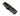 Rainbow D3 D4 Black Rug Tool