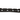Rainbow D4-E2 Bristle Floor Tool