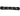Rainbow D4-E2 Bristle Floor Tool
