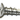 Rainbow D4 Flange Plate Screw