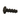 Rainbow E2 Face Plate Screw