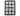 Eureka Style HF-11 HEPA Filter 64271