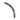 Rainbow E2 Motor Metal Clamp Ring