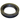 Rainbow E2 Top Motor Gasket