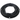 Rainbow E Series Motor Gasket