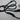 Rainbow PN2 Power Cord