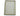 Eureka 4242A HF-11 Filter Assembly