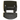 Rainbow E2 Body to Waterpan Latch