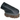 Rainbow E-E2 Dusting Brush