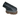 Rainbow E-E2 Dusting Brush