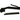 Rainbow Actuator Switch and Handle Filler Kit