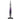Bissell Symphony 1543 Pet All-in-One Vacuum and Steam Mop