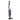 Bissell Symphony 1543 Pet All-in-One Vacuum and Steam Mop