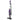 Bissell Symphony 1543 Pet All-in-One Vacuum and Steam Mop