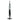 Bissell Symphony 1543 Pet All-in-One Vacuum and Steam Mop