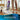 Bissell Symphony 1543 Pet All-in-One Vacuum and Steam Mop