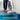 Bissell Symphony 1543 Pet All-in-One Vacuum and Steam Mop